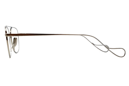 gis col.titan silver
